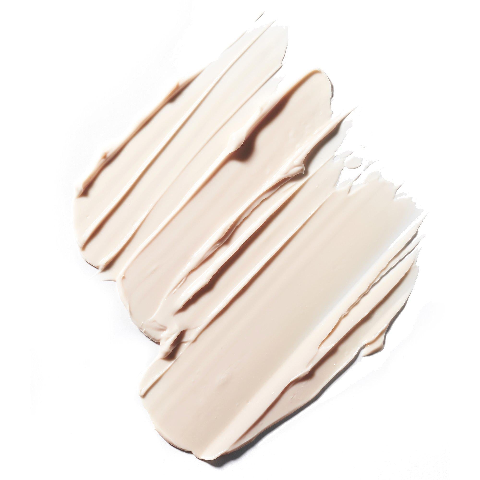 [Sulwhasoo] Overnight Vitalizing Mask 120ml gjwi4x-qp