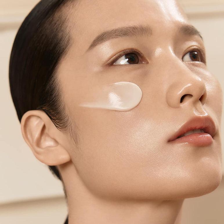 [Sulwhasoo] Overnight Vitalizing Mask 120ml gjwi4x-qp