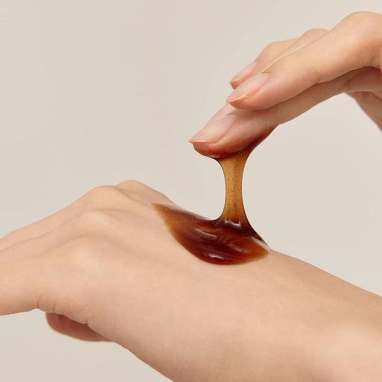 [Sulwhasoo] Clarifying Mask 120ml Gotta Glow