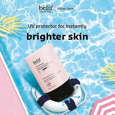Belif UV Protector Stand-By-You Basic BB Cream 50 ml
