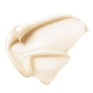 Belif Youth Creator Age Knockdown V Cream 50 ml