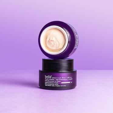 Belif Youth Creator Age Knockdown V Cream 50 ml