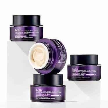 Belif Youth Creator Age Knockdown V Cream 50 ml