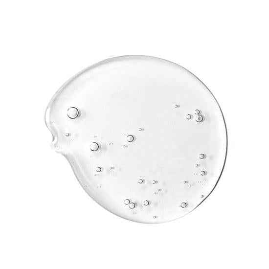 Belif Aqua Bomb Jelly Cleanser 160 ml