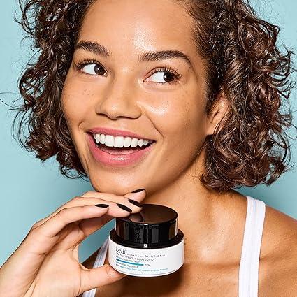 [Belif] The true cream - aqua bomb 50 ml Gotta Glow