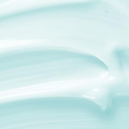 [Belif] The true cream - aqua bomb 50 ml Gotta Glow