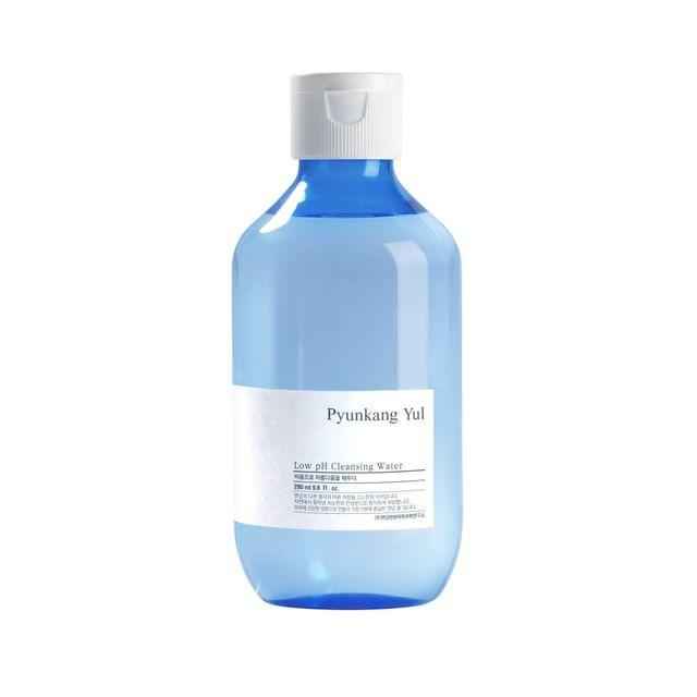 Pyunkang Yul Low pH Cleansing Water 290ml