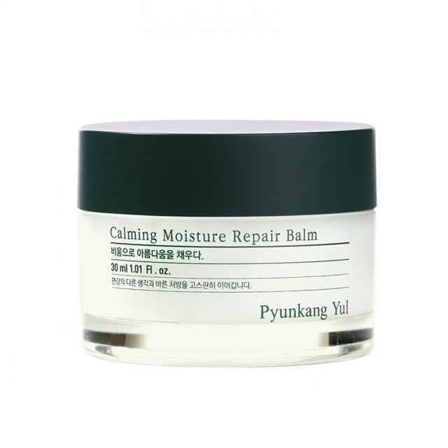Pyunkang Yul Calming Moisture Repair Balm 30ml