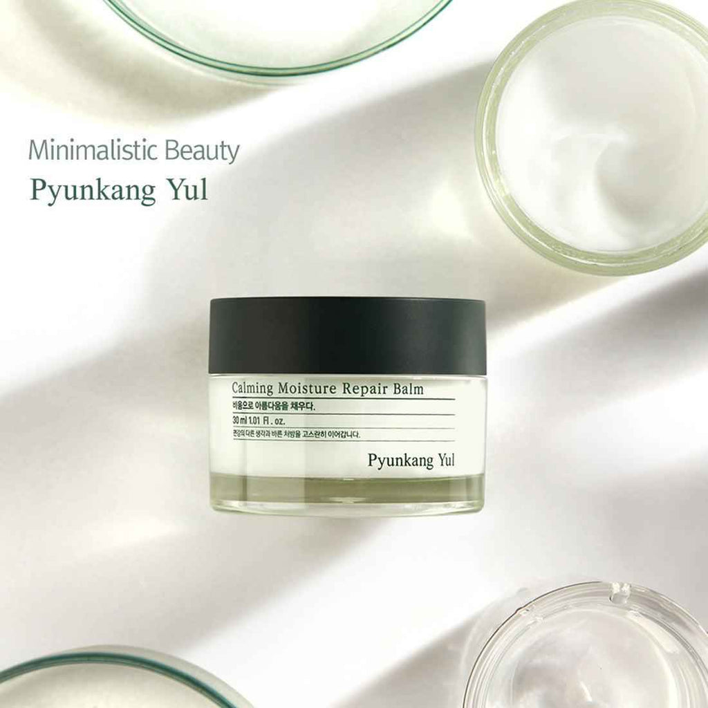 Pyunkang Yul Calming Moisture Repair Balm 30ml