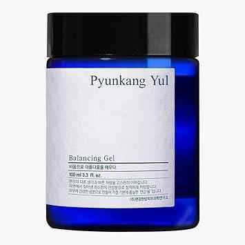 Pyunkang Yul Balancing Gel 100ml