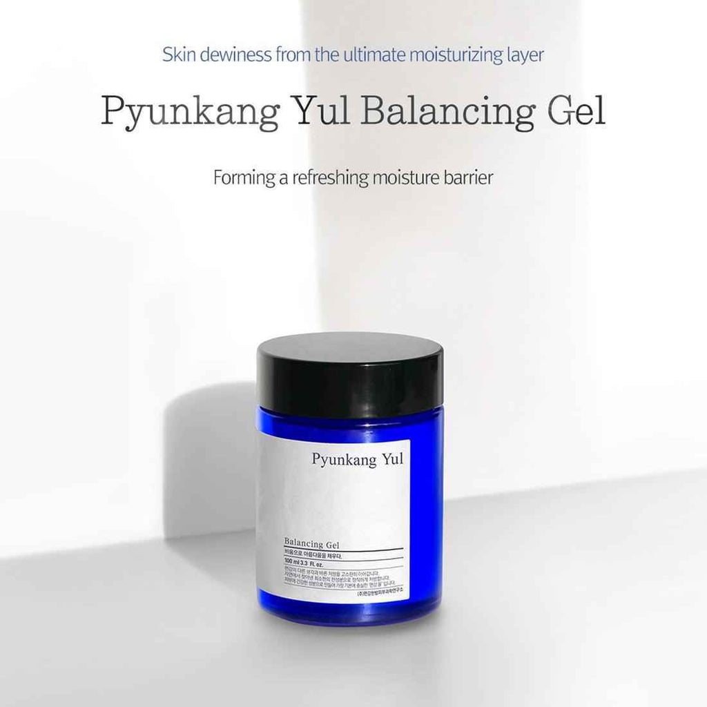 Pyunkang Yul Balancing Gel 100ml