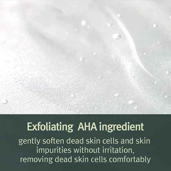 Pyunkang Yul Calming Low pH Foaming Cleanser 150ml
