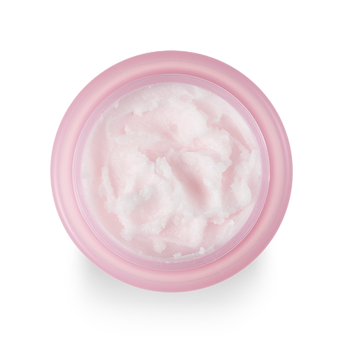 BanilaCo Clean It Zero Cleansing Balm Original 100ml