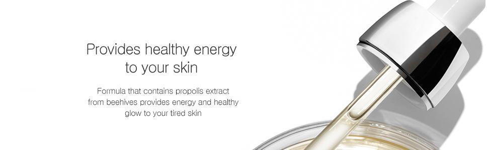 [CNP Laboratory] Propolis Energy Active Ampule 15ml Gotta Glow