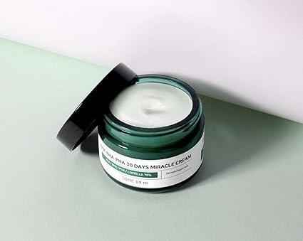 Some By Mi AHA-BHA-PHA 30 Days Miracle Cream 60g
