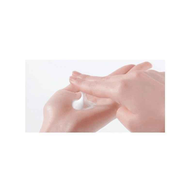 Illiyoon Stretch Mark Cream 200ml