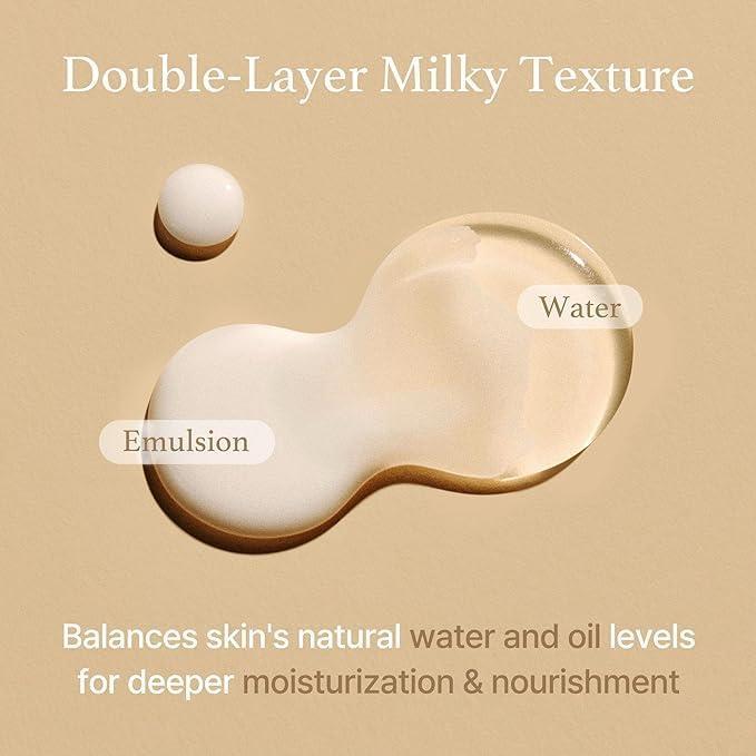 [ImFrom] Rice Toner 150ml Gotta Glow