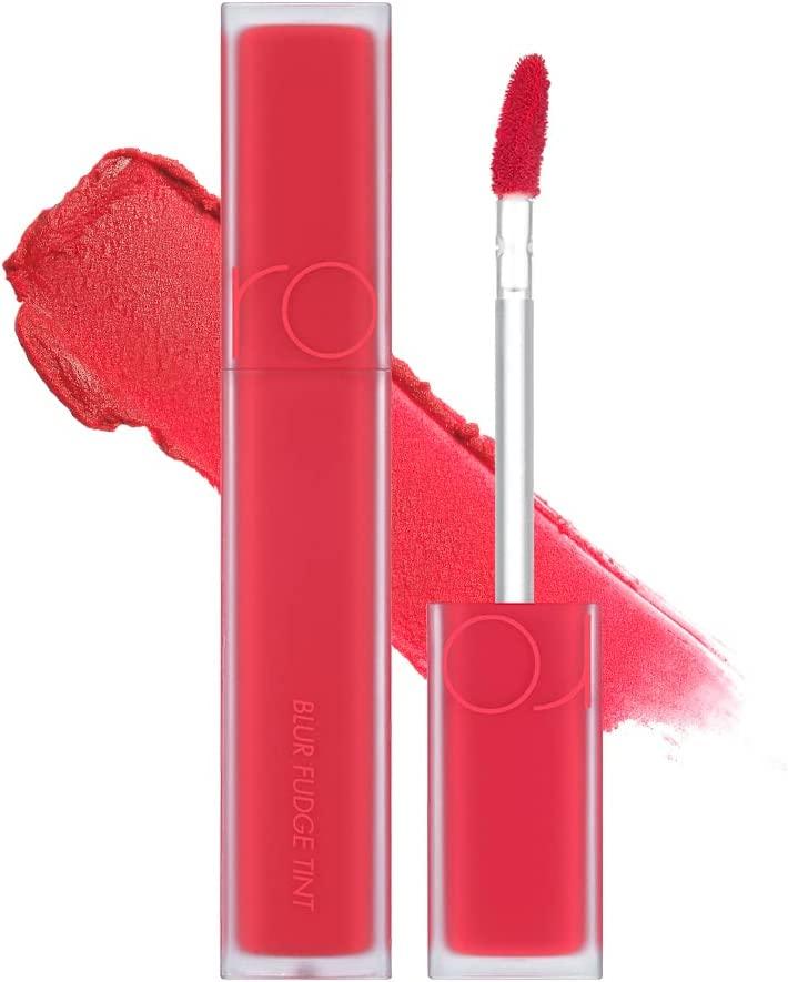 Romand Blur Fudge Tint 5g