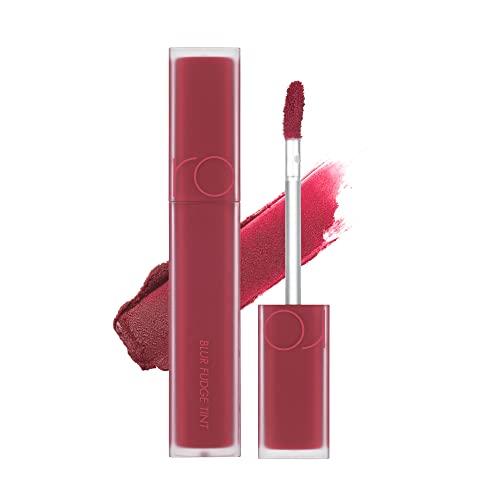 Romand Blur Fudge Tint 5g