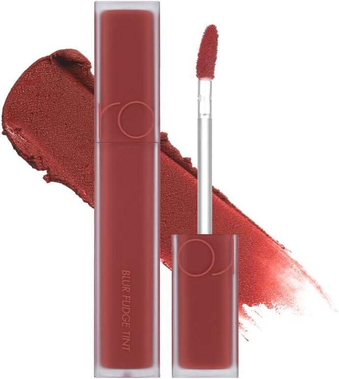 Romand Blur Fudge Tint 5g