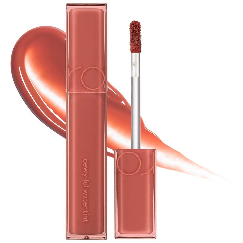 Romand Dewyful Water Tint 5g