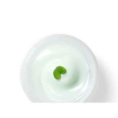 Dr.G Red Blemish Cica Soothing Cream 50ml