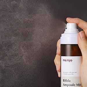 Bundle Skin Barrier Restore Set — 50% OFF