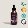 Mary & May Idebenone+Blackberry Complex Serum 80ml