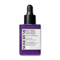Some By Mi Retinol Intensive Reactivating Serum 30ml
