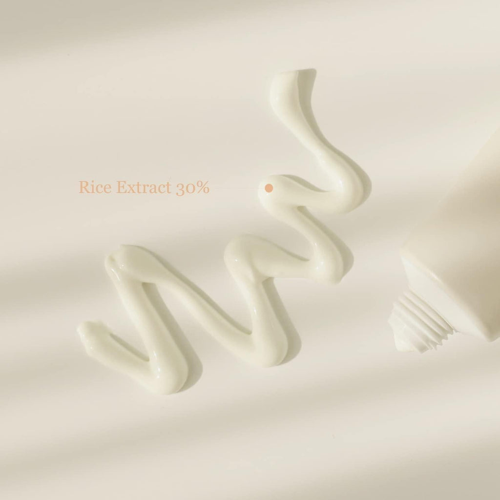 [BeautyOfJoseon] Relief Sun : Rice + Probiotics 50ml Gotta Glow