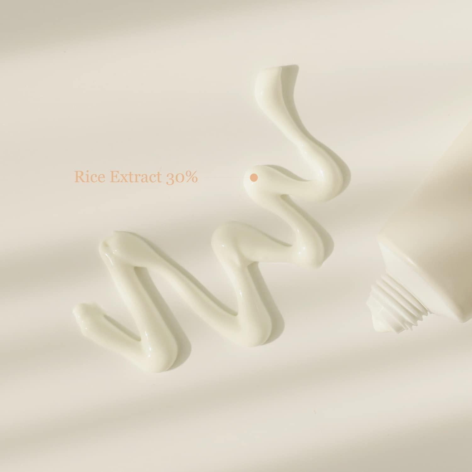 [BeautyOfJoseon] Relief Sun : Rice + Probiotics 50ml Gotta Glow