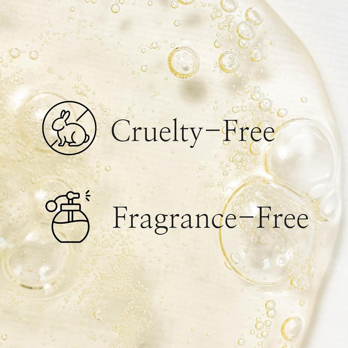 Beauty of Joseon Glow Serum: Propolis + Niacinamide 30ml