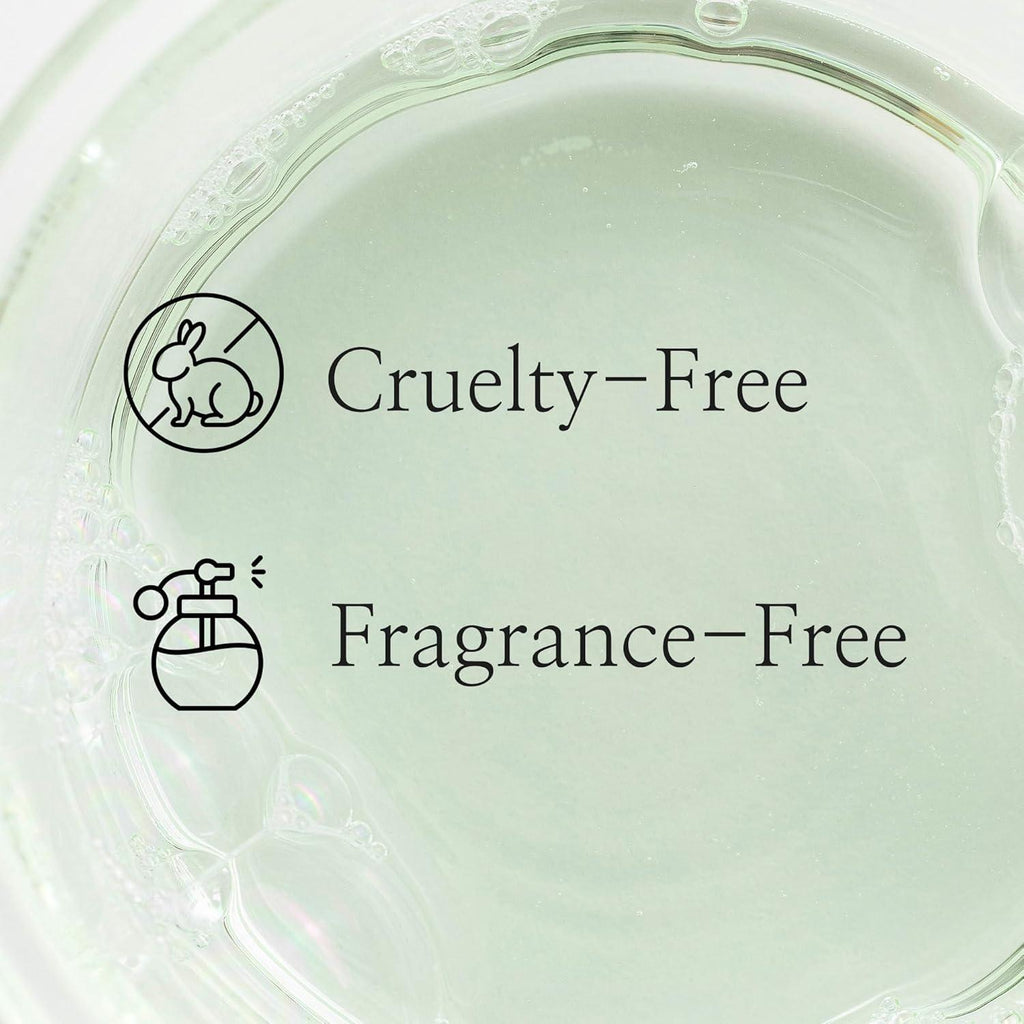 Beauty Of Joseon Green Plum Refreshing Toner with AHA + BHA, 150ml