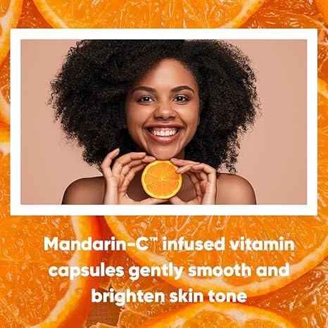 Banilaco Clean It Zero Cleansing Balm Brightening 100ml