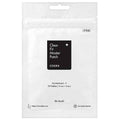 Bundle Cosrx Blemish Duo — 50% OFF
