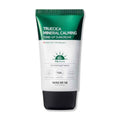 Somebymi Truecica Mineral Calming Tone-Up Sunscreen 50ml