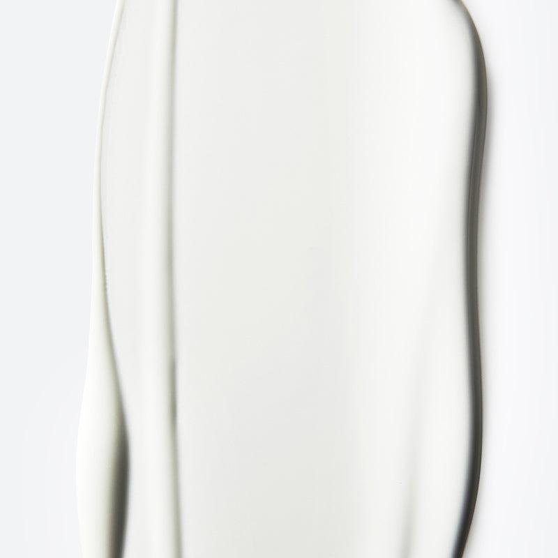 SomeByMi V10 Hyal Antioxidant Sunscreen 40ml