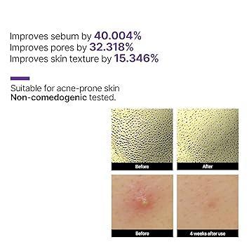 Some By Mi Retinol Intensive Reactivating Serum 30ml
