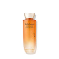 [Sulwhasoo] Concentrated Ginseng Rejuvenating Water EX 150ml Gotta Glow