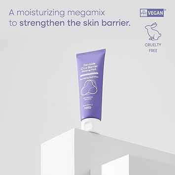 Purito Dermide Cica Barrier Sleeping Pack 80ml