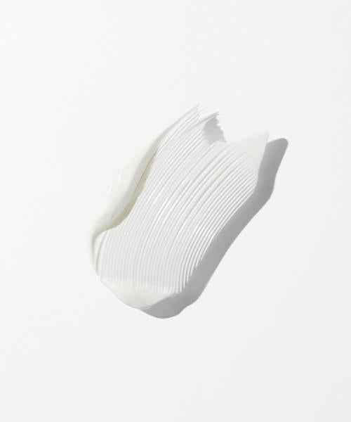 Laneige Radian-C Sunscreen 50ml with SPF 50+