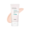 Cosrx Aloe 54.2% Aqua Tone-Up Sunscreen 50ml SPF 50+ PA++++