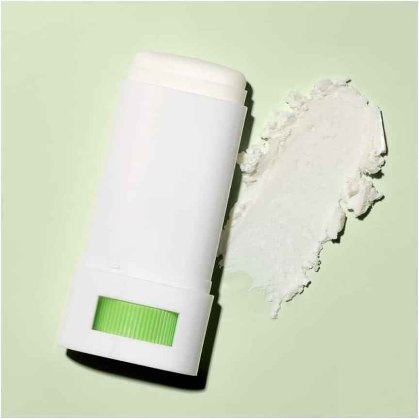 Dr.G Green Mild Up Sun Stick 20g Mineral Sunscreen with 7 Young Leaf Complex and Provitamin D