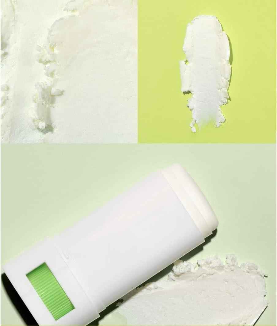 Dr.G Green Mild Up Sun Stick 20g Mineral Sunscreen with 7 Young Leaf Complex and Provitamin D