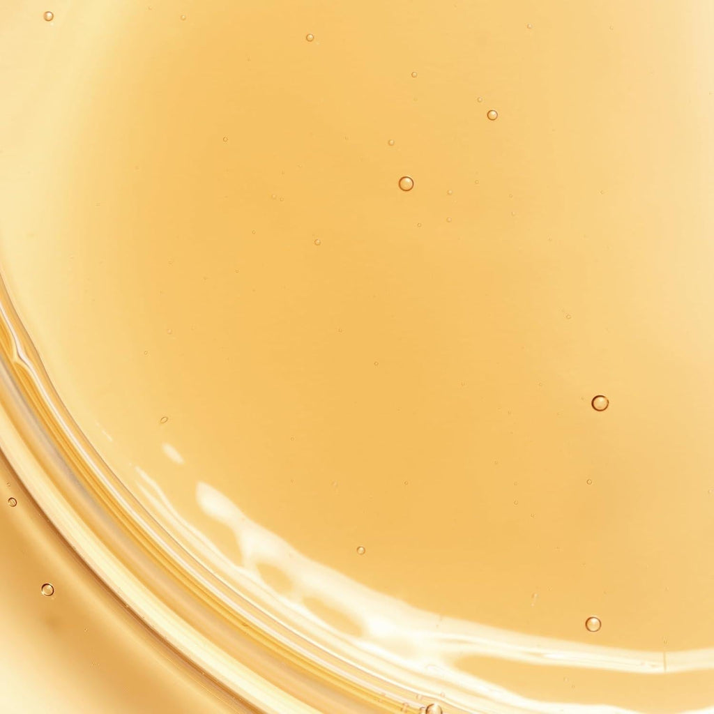 [Sulwhasoo] First Care Activating Serum VI 60ml Gotta Glow