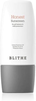 Blithe Honest Sunscreen 50ml