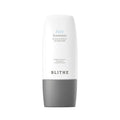 Blithe Airy Sunscreen 50ml