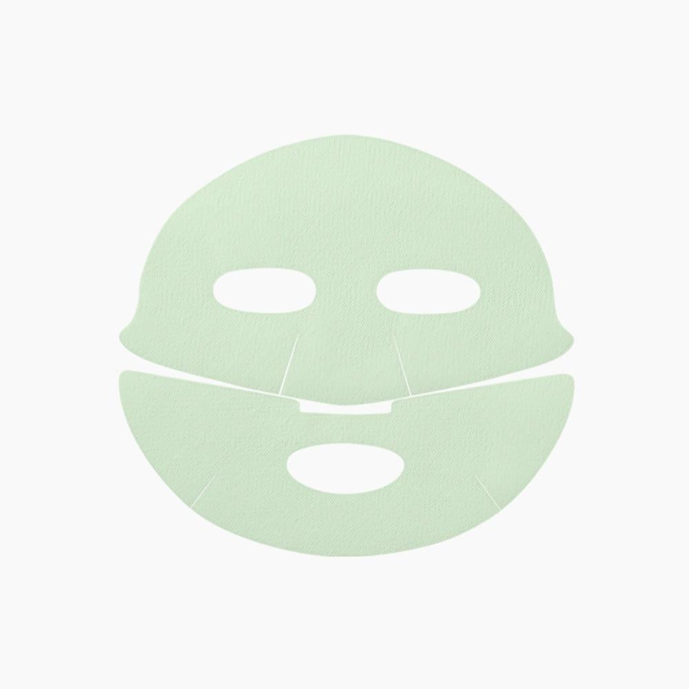 Dr. Jart+ Pore Remedy Purifying Mud Mask 1 piece 13g