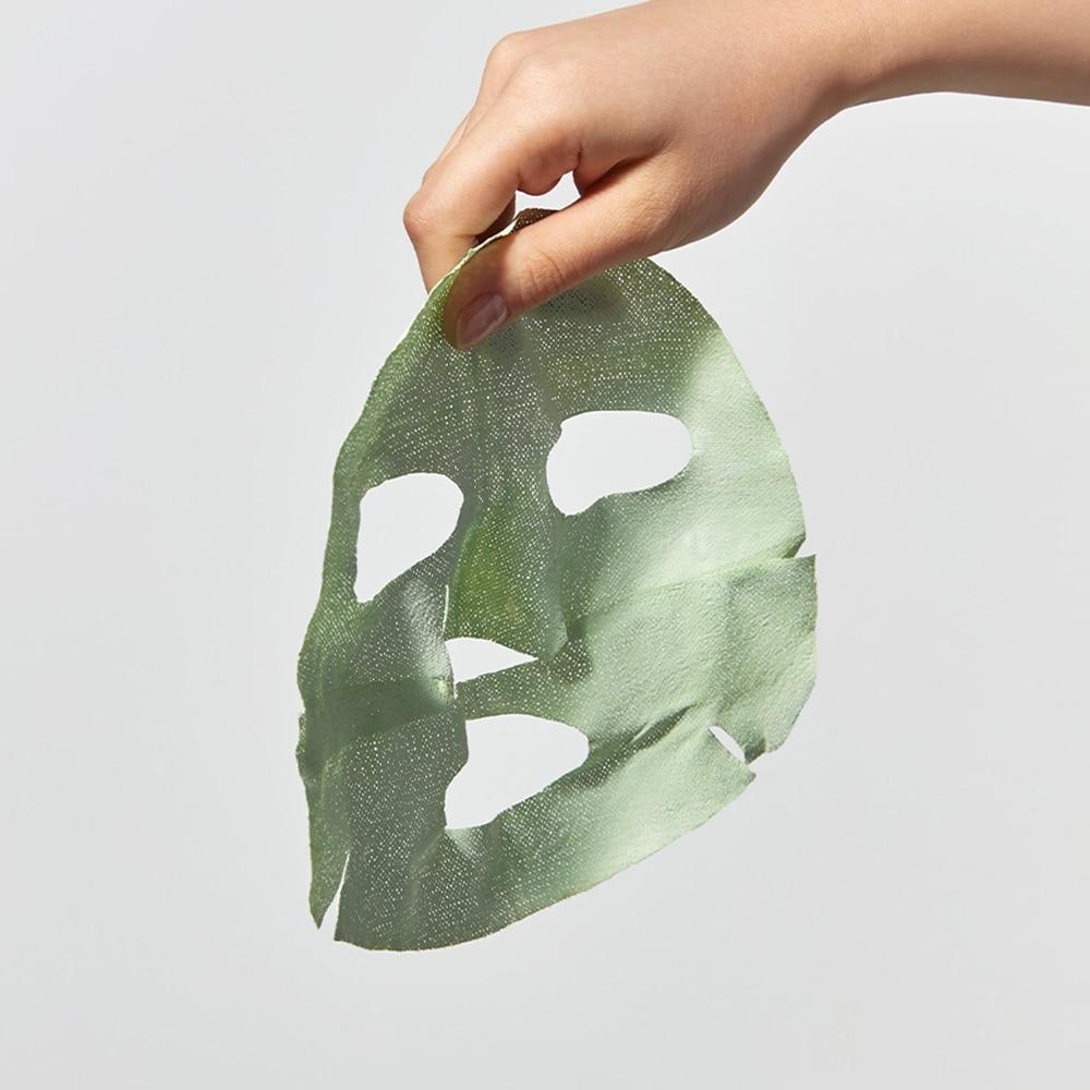 Dr. Jart+ Pore Remedy Purifying Mud Mask 1 piece 13g