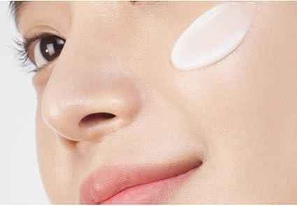 Dr.G Dermoisture Barrier D Intense Cream 100ml